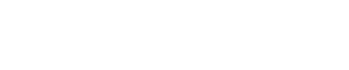 Classio logo